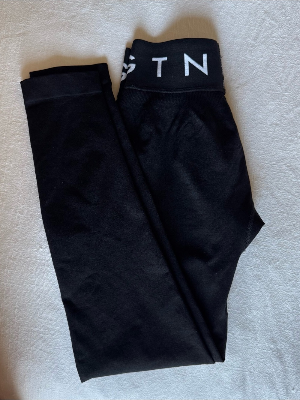 Nvgtn womans leggings